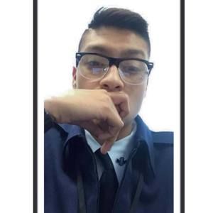 Meet your Posher, Fernando